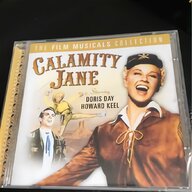 calamity jane for sale