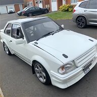 ford escort rs2000 for sale