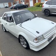 s1 rs turbo for sale