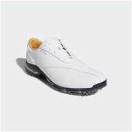 adidas adipure golf shoes for sale