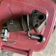valve seat refacer for sale