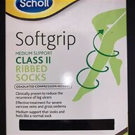 scholl softgrip for sale