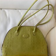 mulberry congo for sale