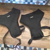 willans harness for sale