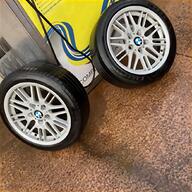 bmw e39 m5 alloy wheels for sale