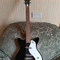 danelectro guitar for sale
