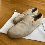 common projects for sale
