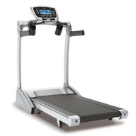 vision fitness treadmill for sale