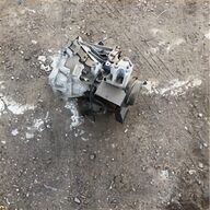 atego gearbox for sale