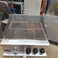 char grill for sale