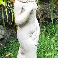 small angel statues for sale