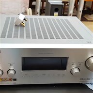 sony home cinema amplifier for sale