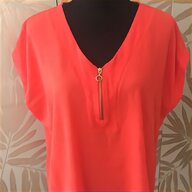 loose summer tops for sale