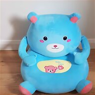 baby soft chair for sale