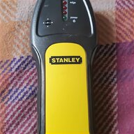 stanley plane 4 1 2 for sale
