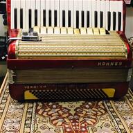 hohner double ray for sale
