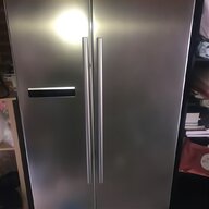 samsung american fridge freezer for sale