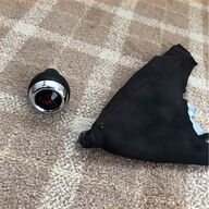 gearknob for sale