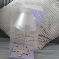 partylite tealight holder for sale