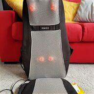 massage massage chair for sale