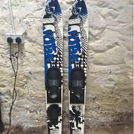 water skis for sale