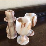 carved candles for sale
