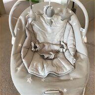 baby bouncer mama papas for sale