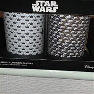 star wars candles for sale