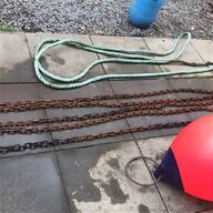 mooring chain for sale