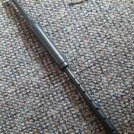 practice chanter for sale