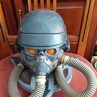 helmet stand for sale