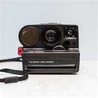 polaroid land camera film for sale