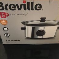 breville rice cooker for sale