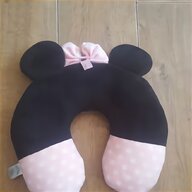 neck pillow for sale