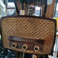 radioshack radios for sale