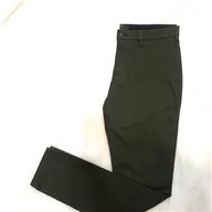 mens flared trousers for sale