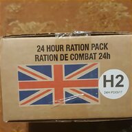 ration pack for sale