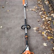hedge cutters for sale