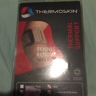 tennis elbow support for sale