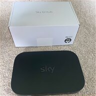 sky q for sale