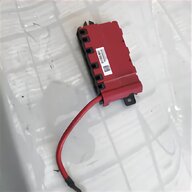 bmw battery cable for sale