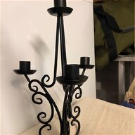 church candle stands for sale