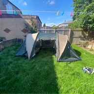 5 man tents for sale