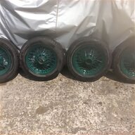 15 wire wheels for sale