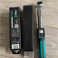 wera for sale
