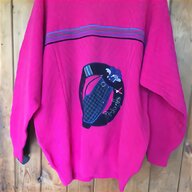 scotland jumper for sale