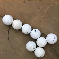 golf ball marker for sale