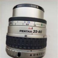 m42 35mm lens for sale