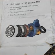 sundstrom mask for sale