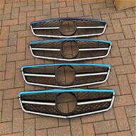 mercedes roof rack w204 for sale